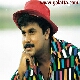 dileep2-120.jpg